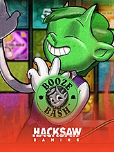 pp image