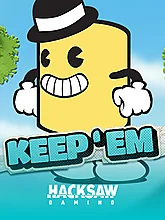 pp image
