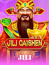 pp image