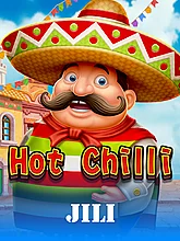 pp image